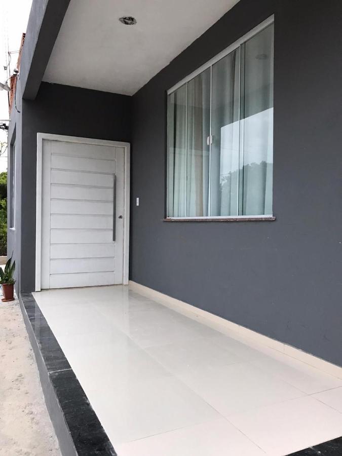 Villa Casa Ilha De Buzios Exterior foto