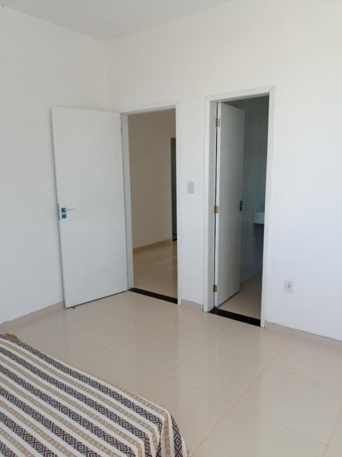 Villa Casa Ilha De Buzios Exterior foto