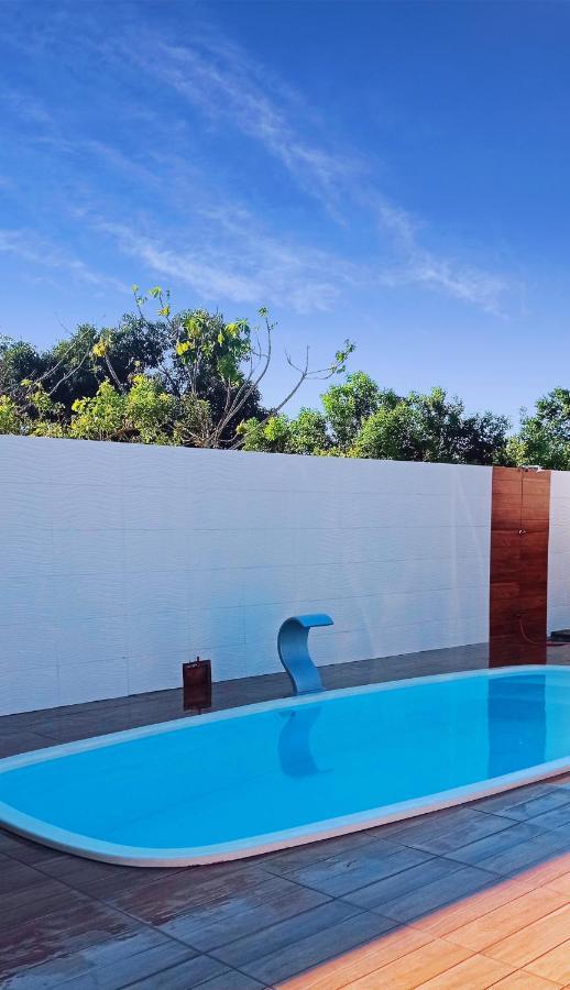 Villa Casa Ilha De Buzios Exterior foto