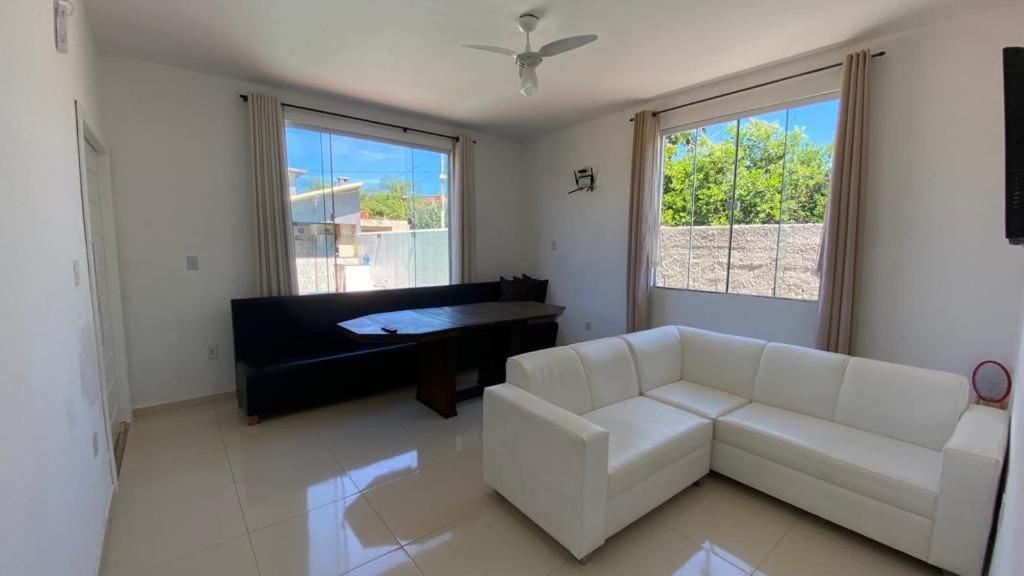 Villa Casa Ilha De Buzios Exterior foto